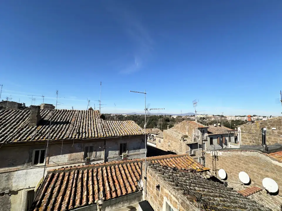 Appartamento - Image 7