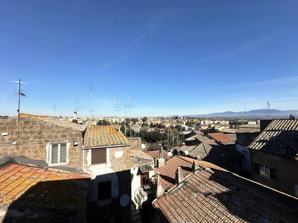 Appartamento - Image 8