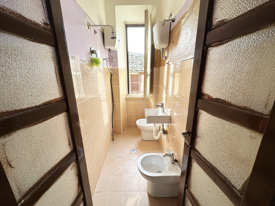 Appartamento - Image 5