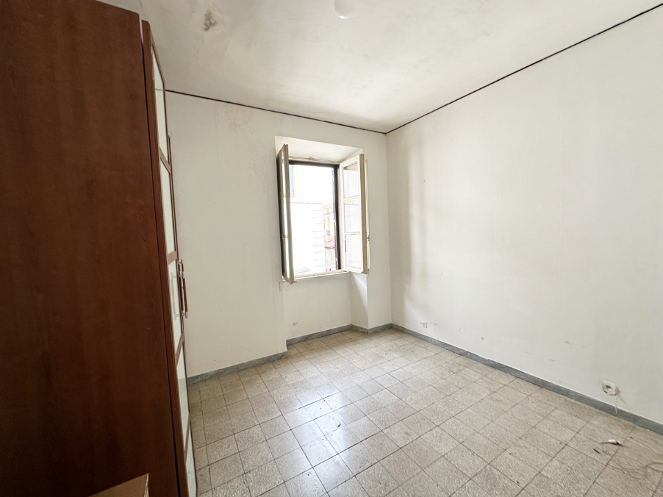 Appartamento - Image 6