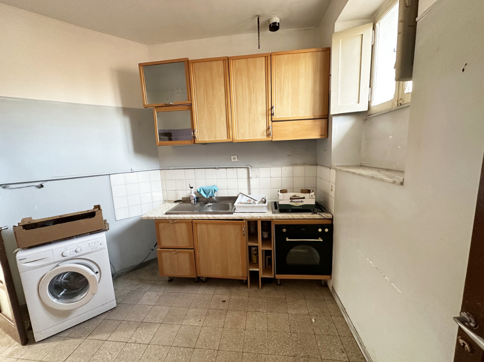 Appartamento - Image 4