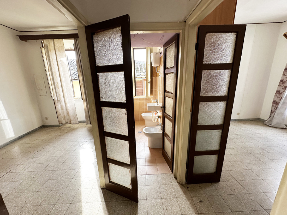 Appartamento - Image 7