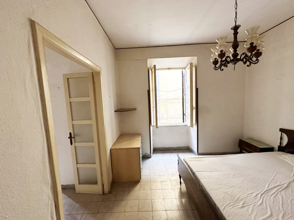 Appartamento - Image 2