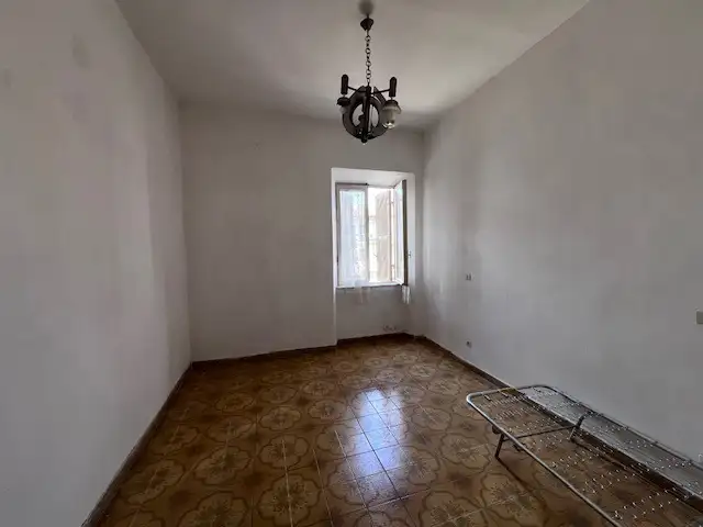 Appartamento - Image 5