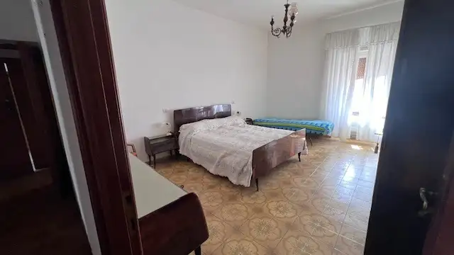 Appartamento - Image 9