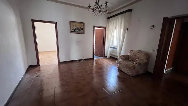 Appartamento - Image 8