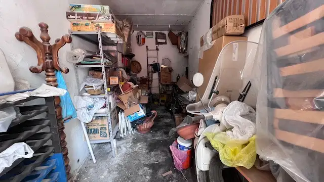 Appartamento - Image 10