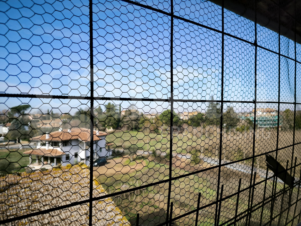 Appartamento - Image 16