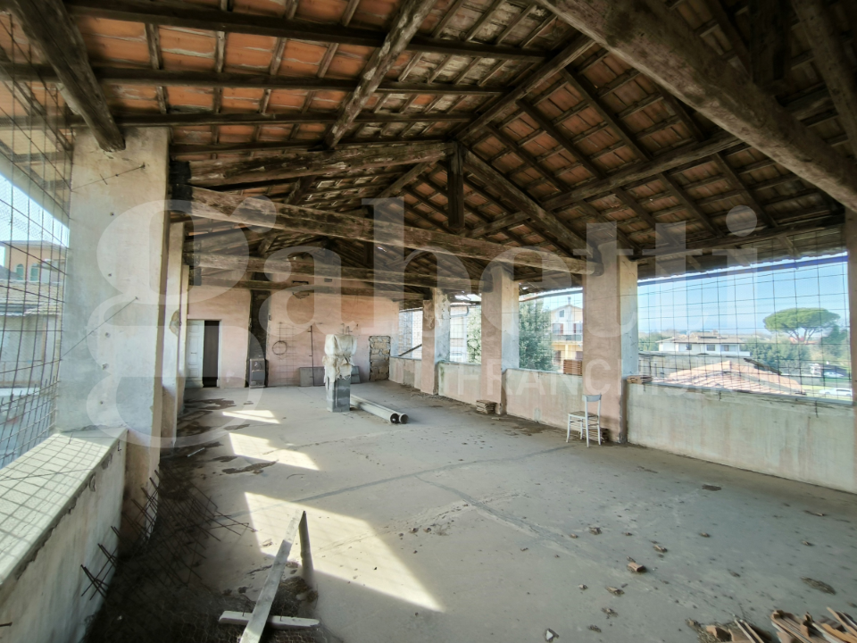 Appartamento - Image 15