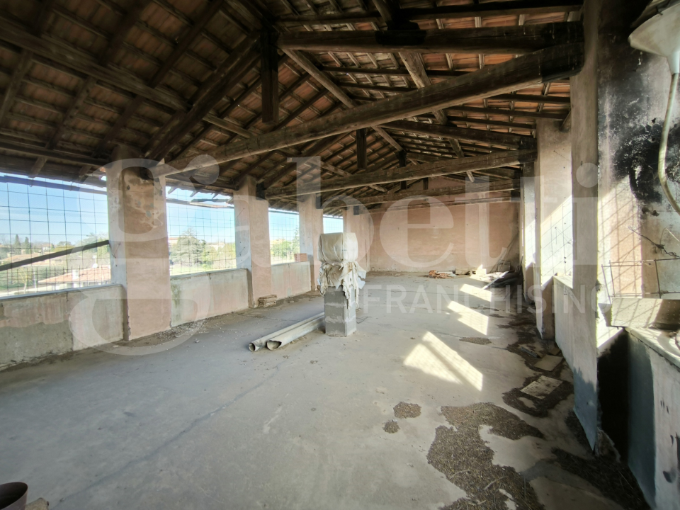 Appartamento - Image 14