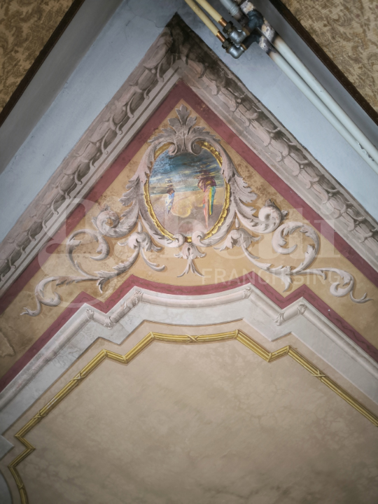 Appartamento - Image 6