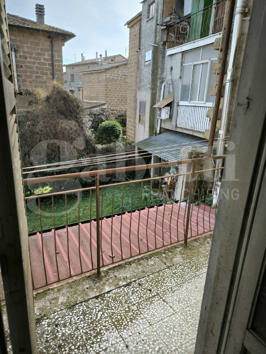 Appartamento - Image 10