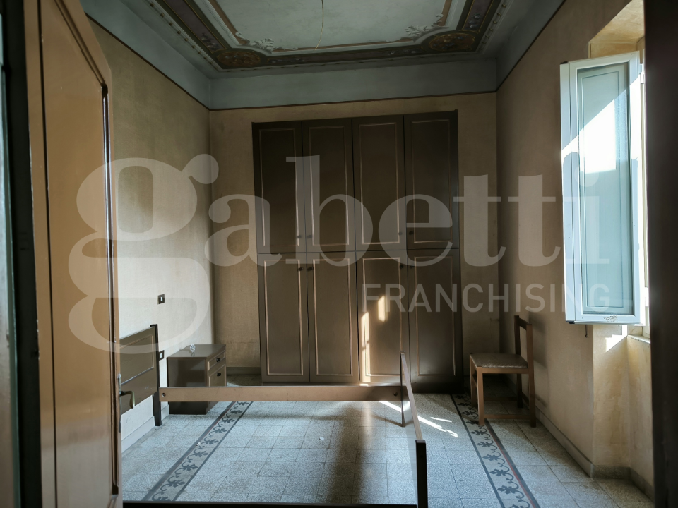 Appartamento - Image 3