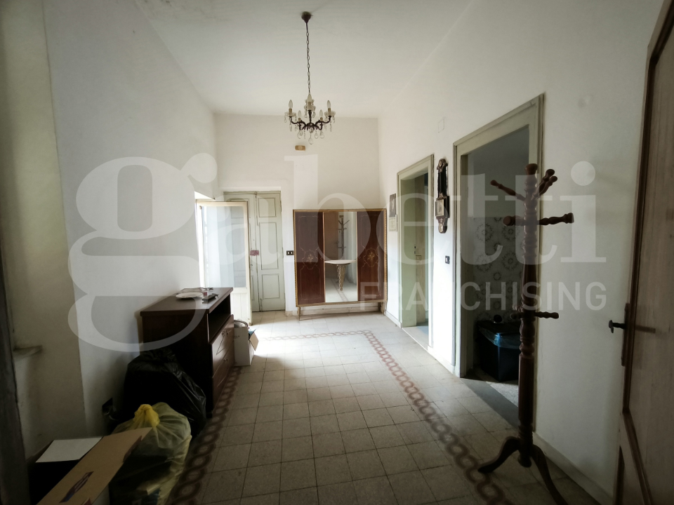 Appartamento - Image 7