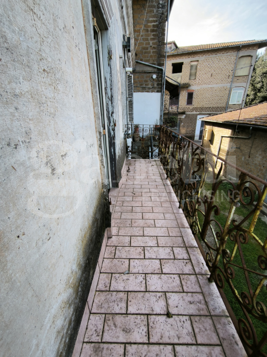 Appartamento - Image 12