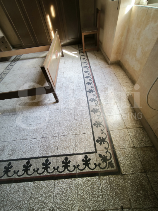 Appartamento - Image 11