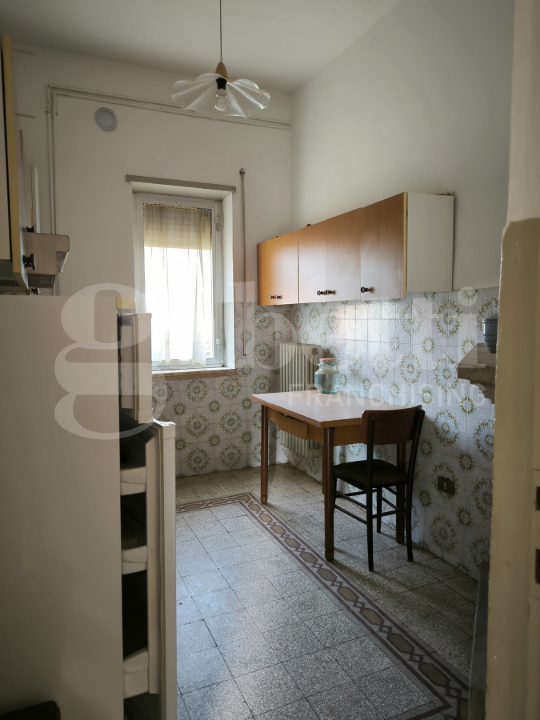 Appartamento - Image 8