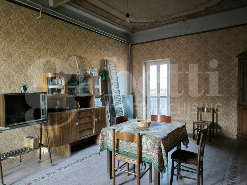 Appartamento - Image 13