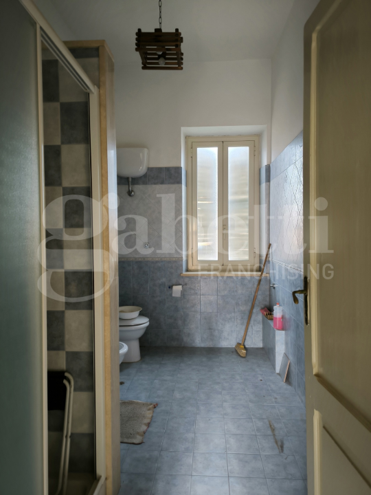 Appartamento - Image 9