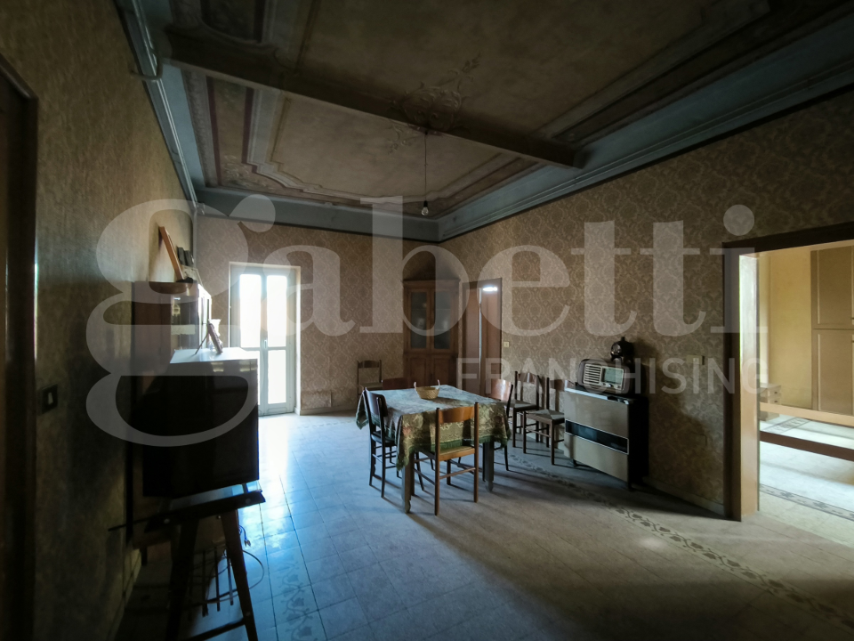 Appartamento - Image 4