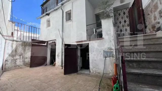 Appartamento - Image 4