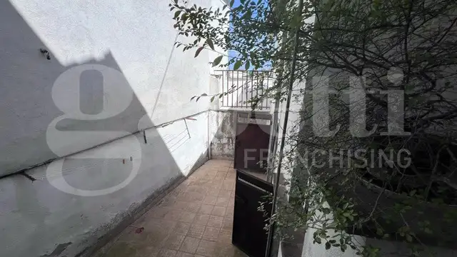 Appartamento - Image 5