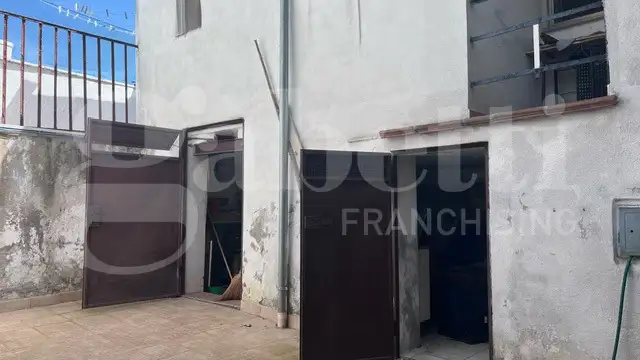 Appartamento - Image 3