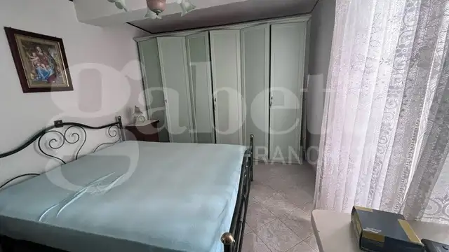 Appartamento - Image 7