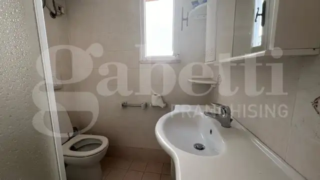 Appartamento - Image 9