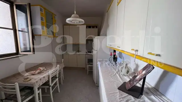 Appartamento - Image 6