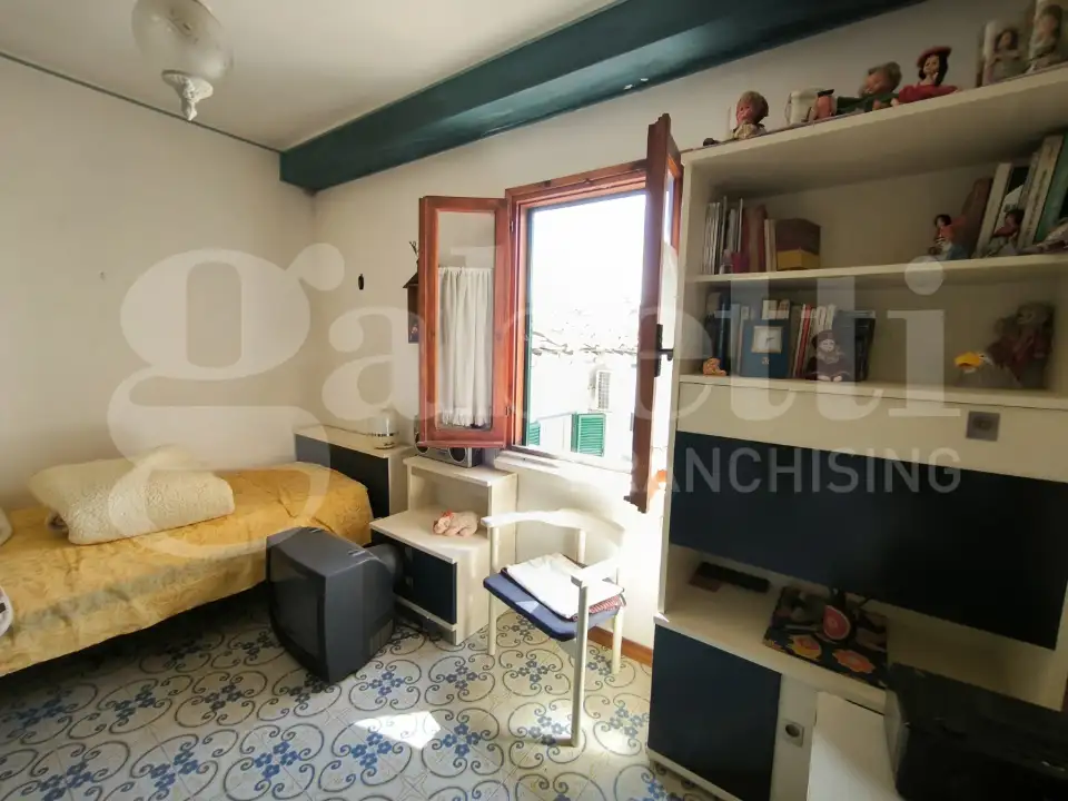 Appartamento - Image 14