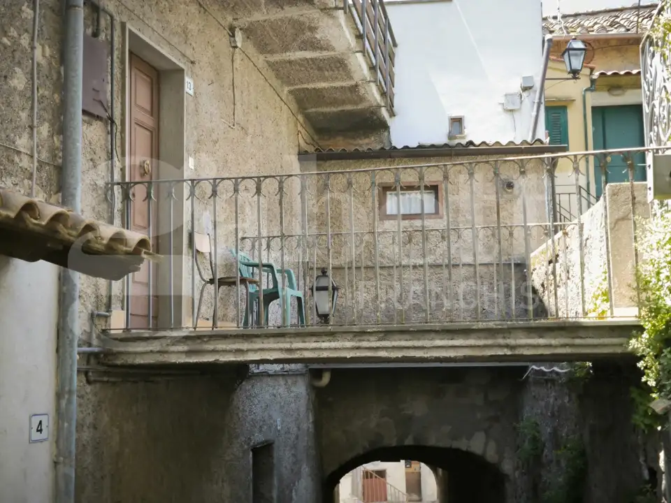 Appartamento - Image 6