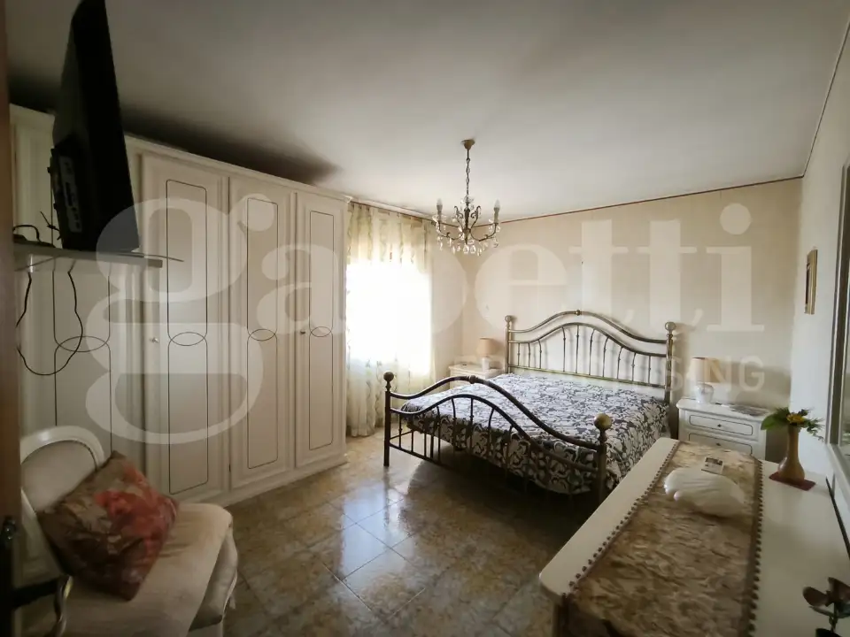 Appartamento - Image 15