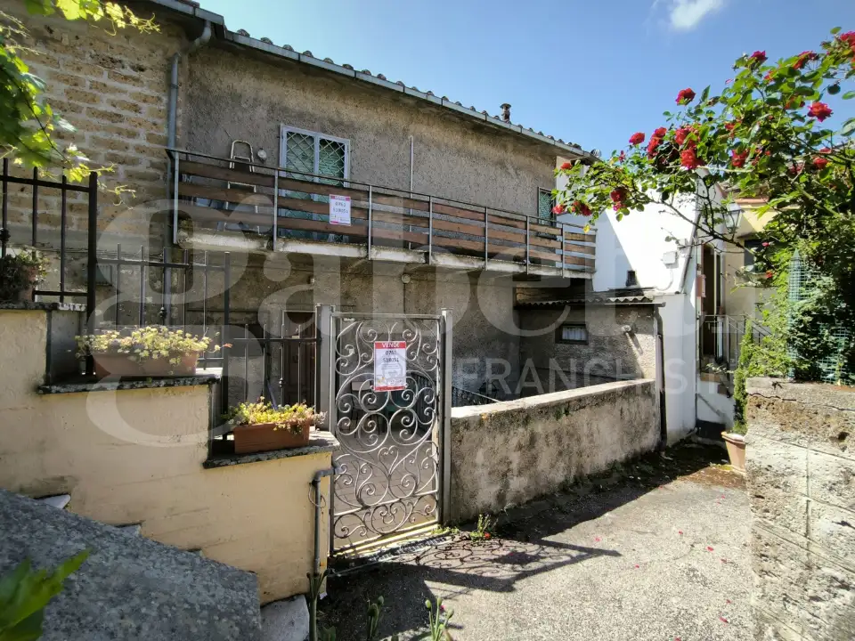 Appartamento - Image 22