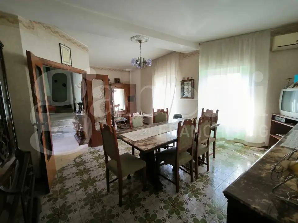 Appartamento - Image 8