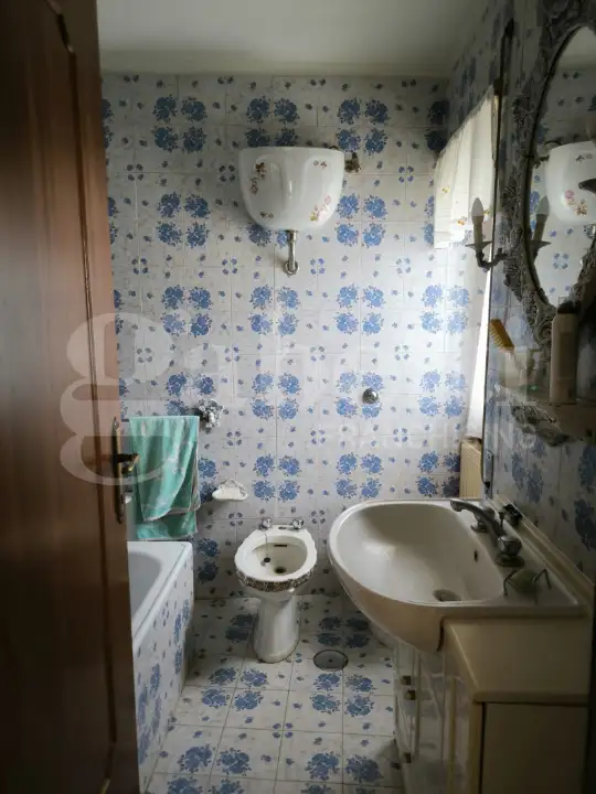 Appartamento - Image 18