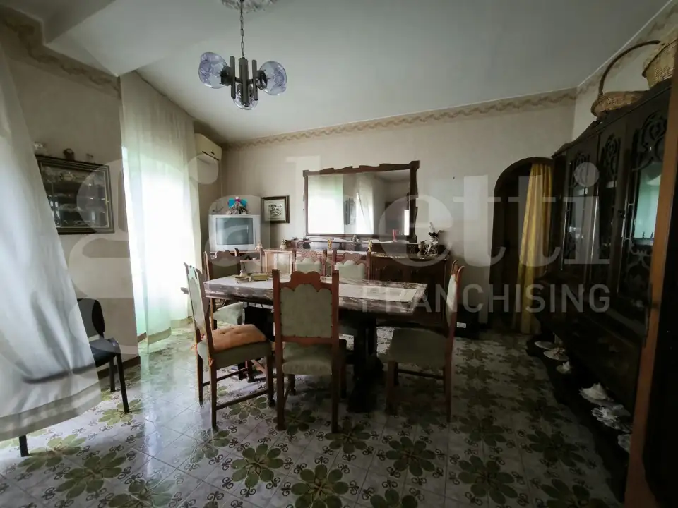 Appartamento - Image 7