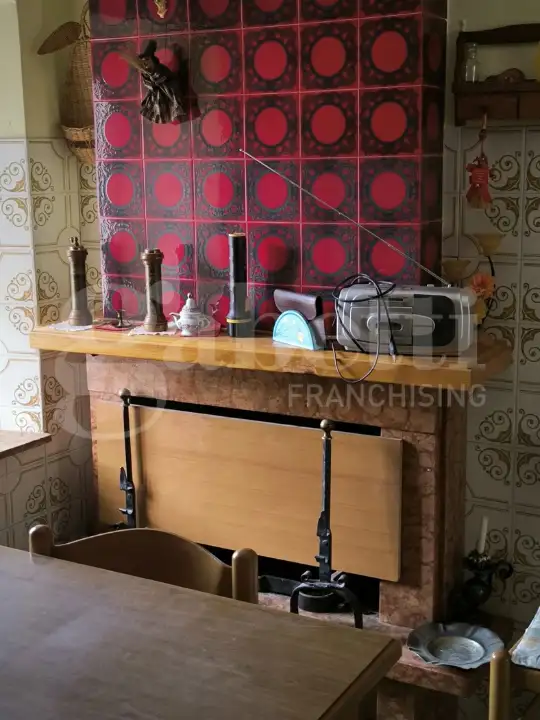 Appartamento - Image 12