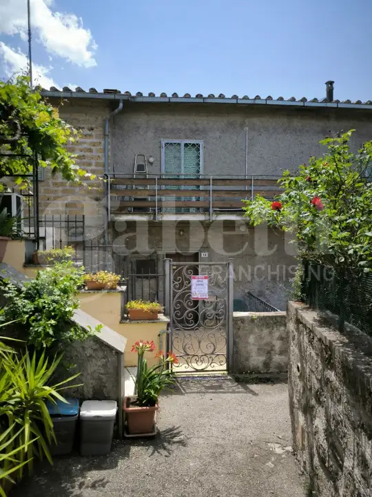 Appartamento - Image 1