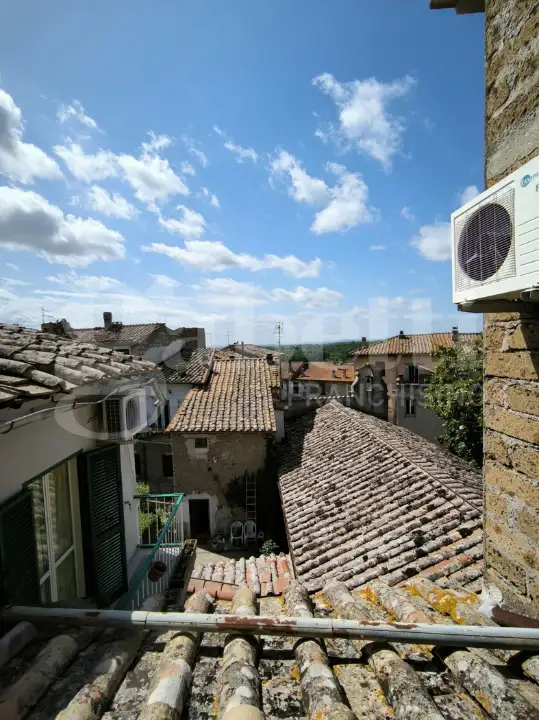 Appartamento - Image 13