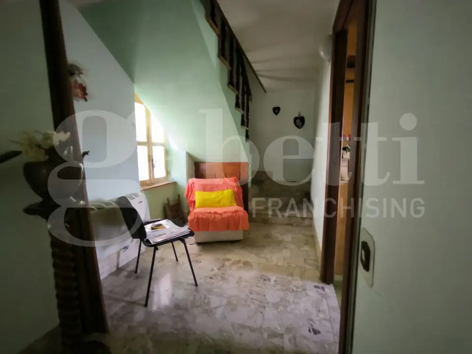 Appartamento - Image 9