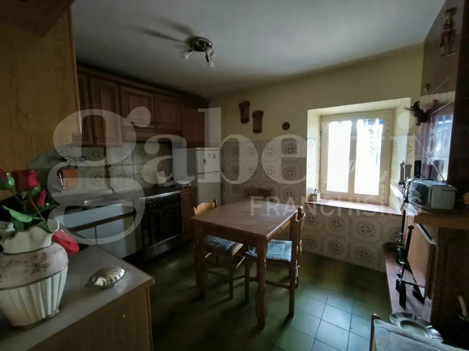 Appartamento - Image 10