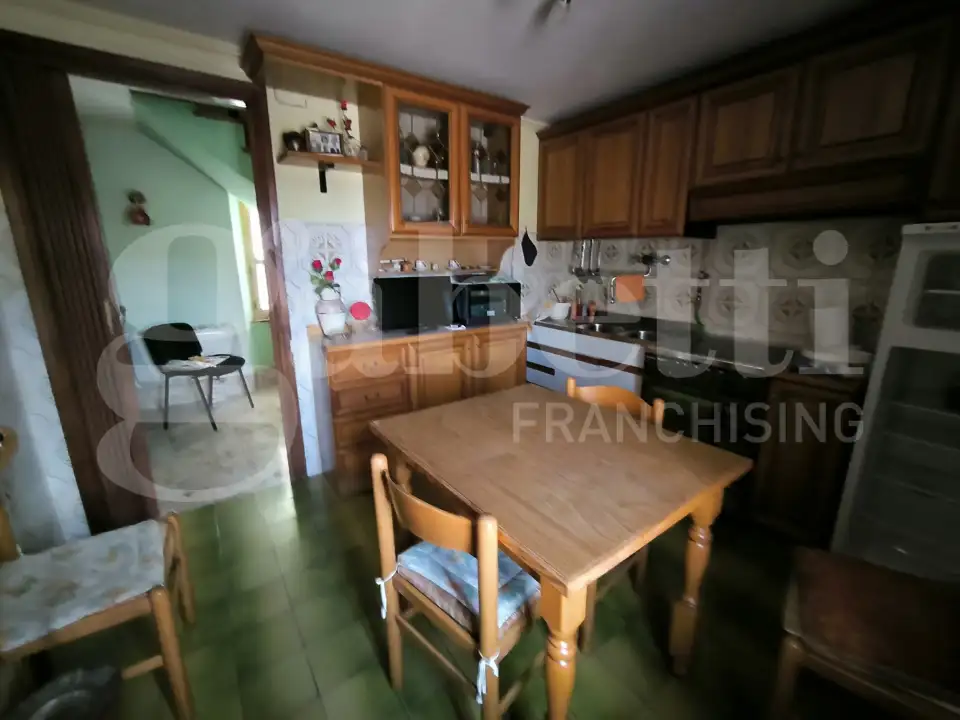 Appartamento - Image 11