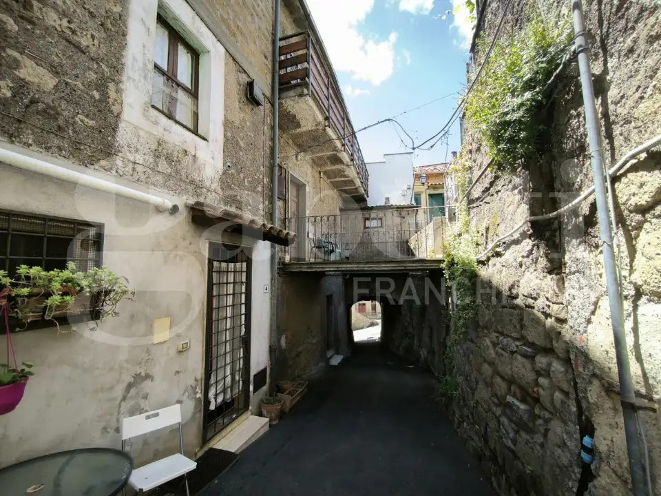 Appartamento - Image 5