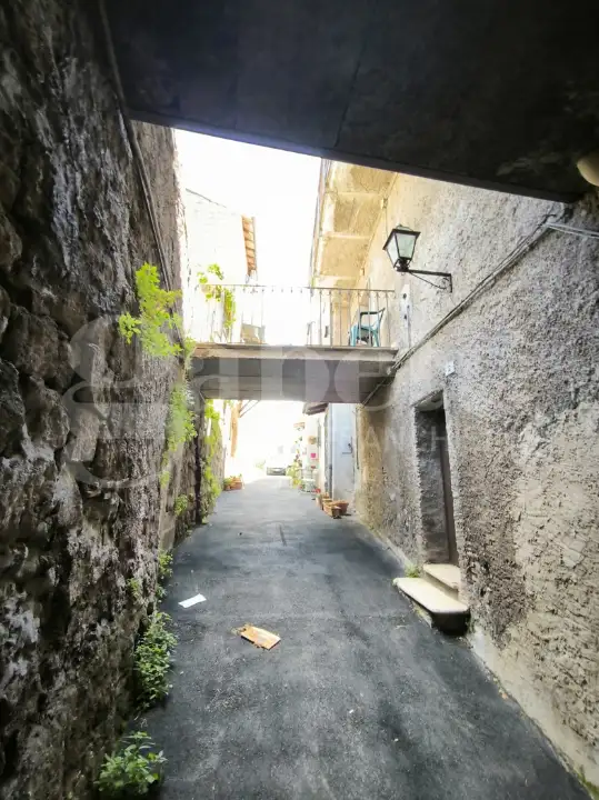 Appartamento - Image 4