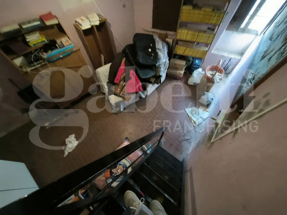 Appartamento - Image 21