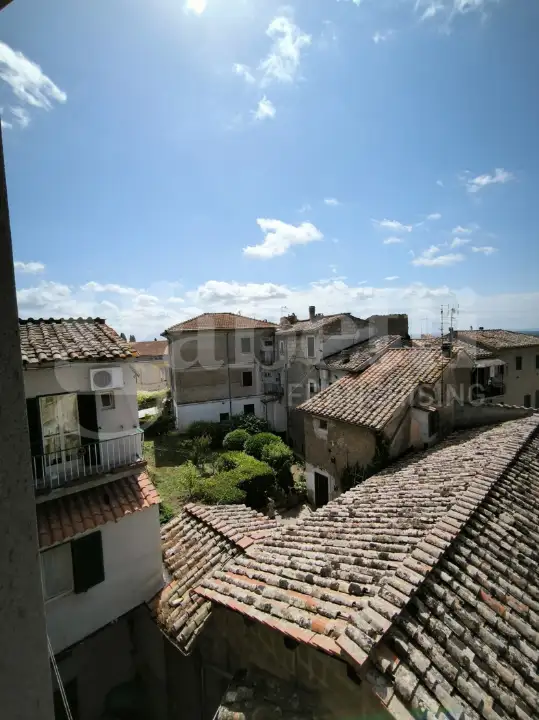 Appartamento - Image 19