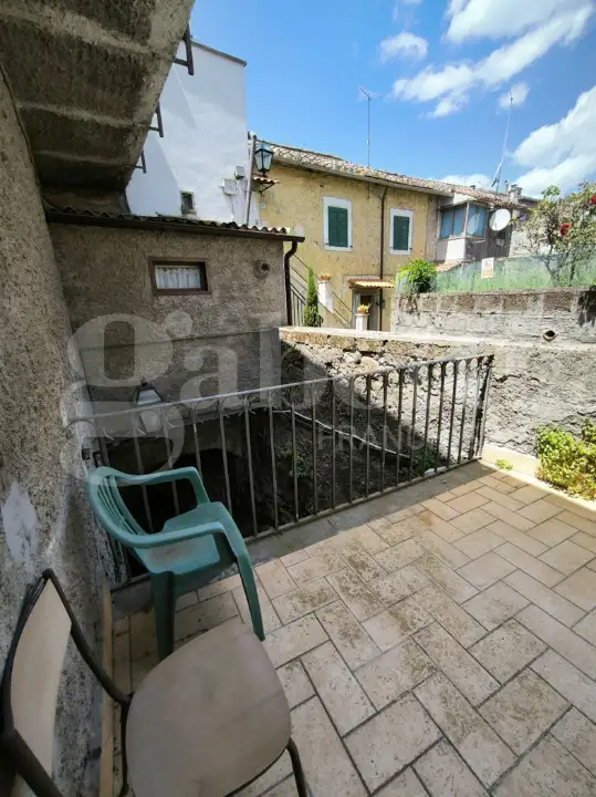 Appartamento - Image 3