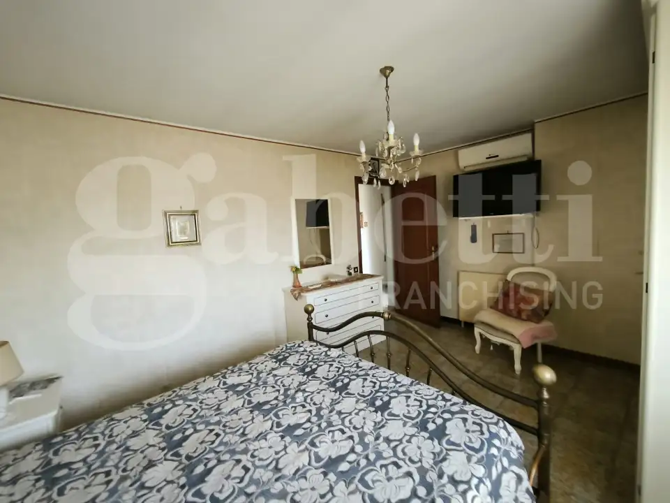 Appartamento - Image 16