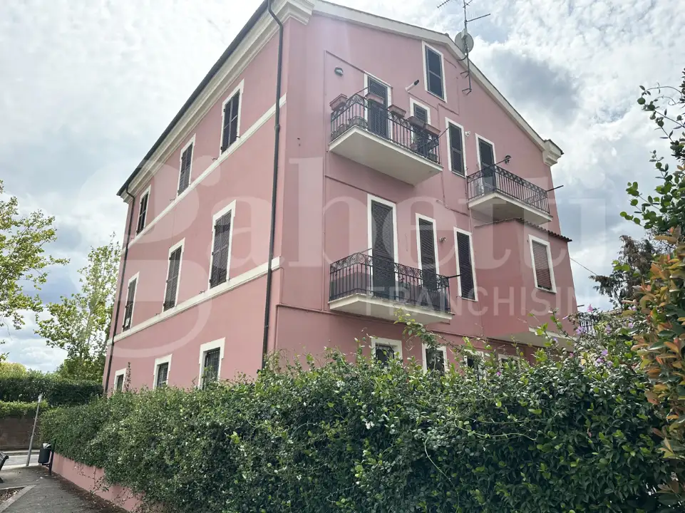 Appartamento - Image 3